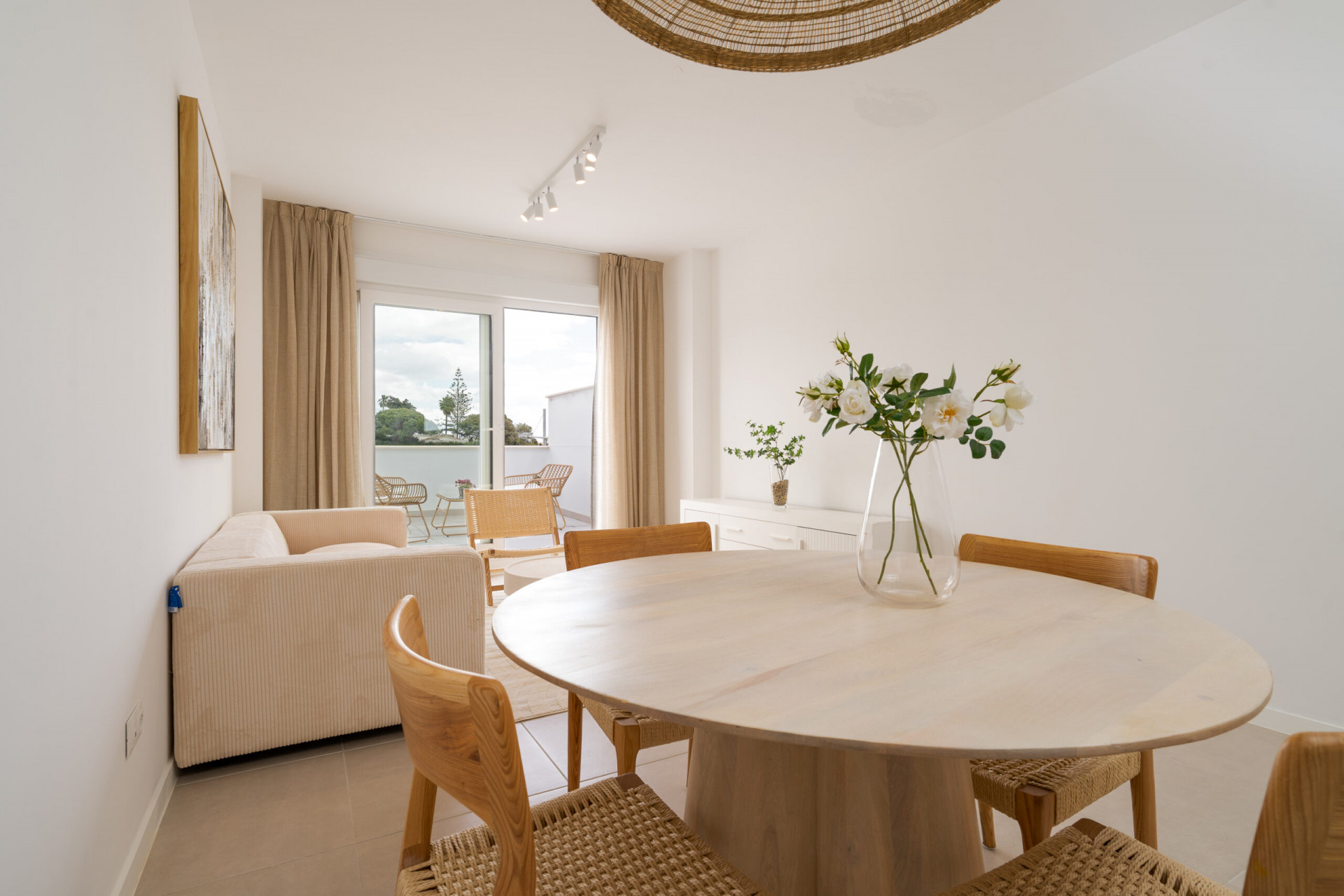 Image 23: apartment For sale, Estepona, €420,000 [HFM-CL10066]