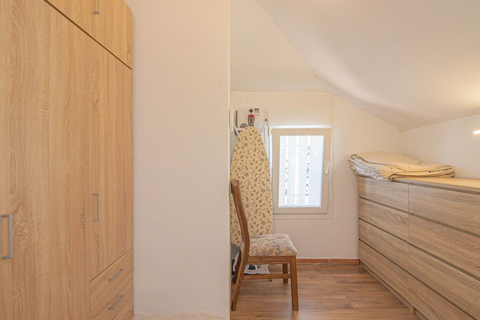 Image 28: villa - chalet For sale, pueblo nuevo de guadiaro, €699,000 [HFM-CL10117]