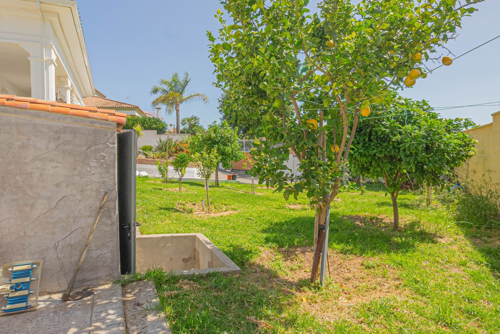 Image 28: villa - chalet For sale, pueblo nuevo de guadiaro, €699,000 [HFM-CL10117]