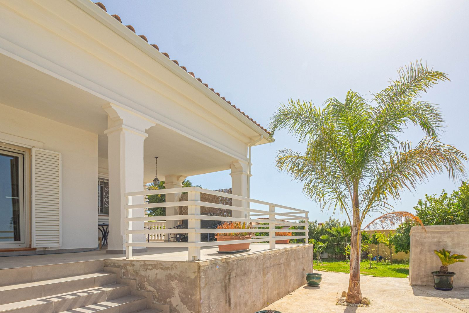 Image 28: villa - chalet For sale, pueblo nuevo de guadiaro, €699,000 [HFM-CL10117]