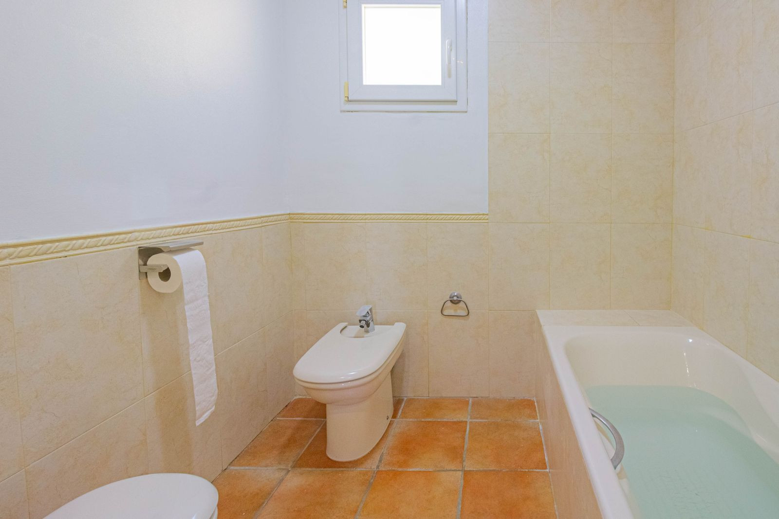 Image 28: villa - chalet For sale, pueblo nuevo de guadiaro, €699,000 [HFM-CL10117]