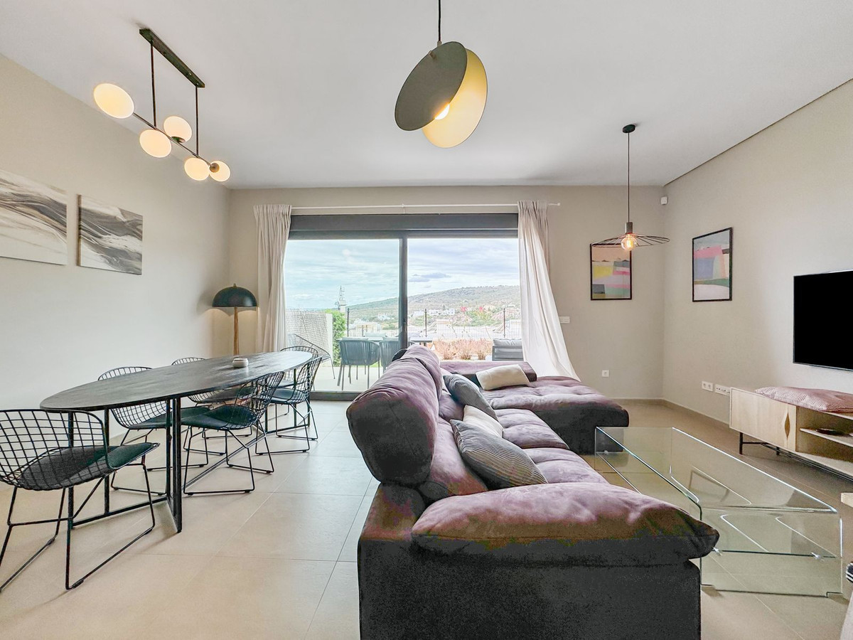 Image 39: townhouse For sale, Manilva, €450,000 [HFM-CL10116]