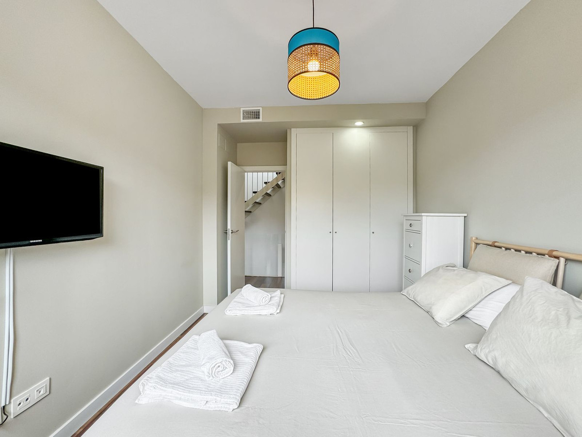 Image 39: townhouse For sale, Manilva, €450,000 [HFM-CL10116]