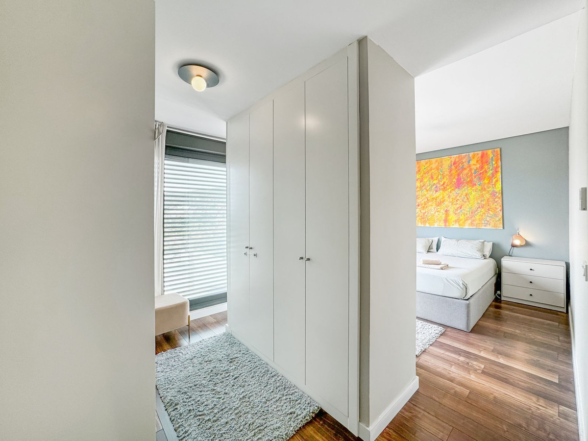 Image 39: townhouse For sale, Manilva, €450,000 [HFM-CL10116]