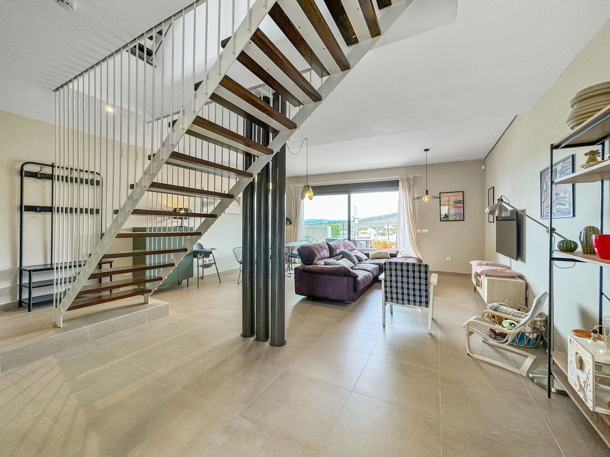 Image 39: townhouse For sale, Manilva, €450,000 [HFM-CL10116]