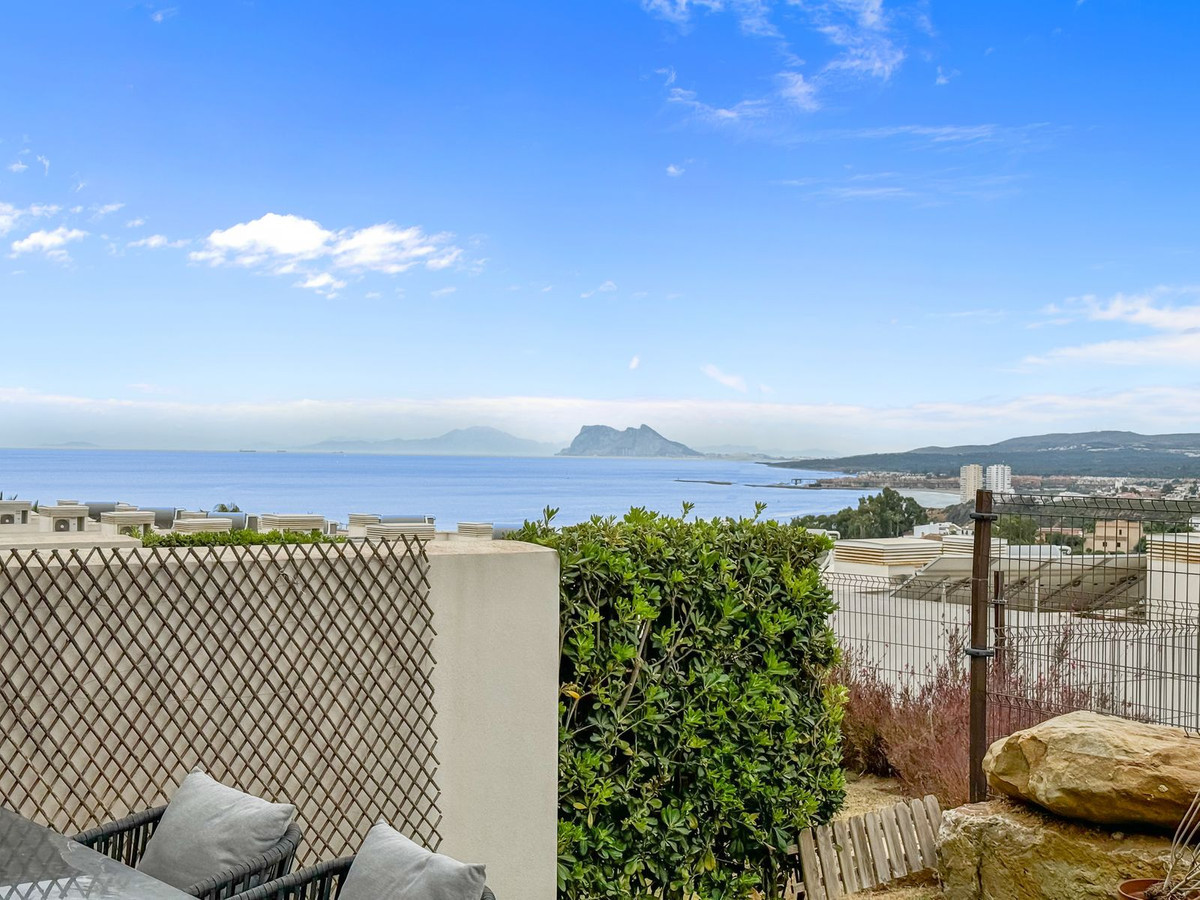 Image 39: townhouse For sale, Manilva, €450,000 [HFM-CL10116]