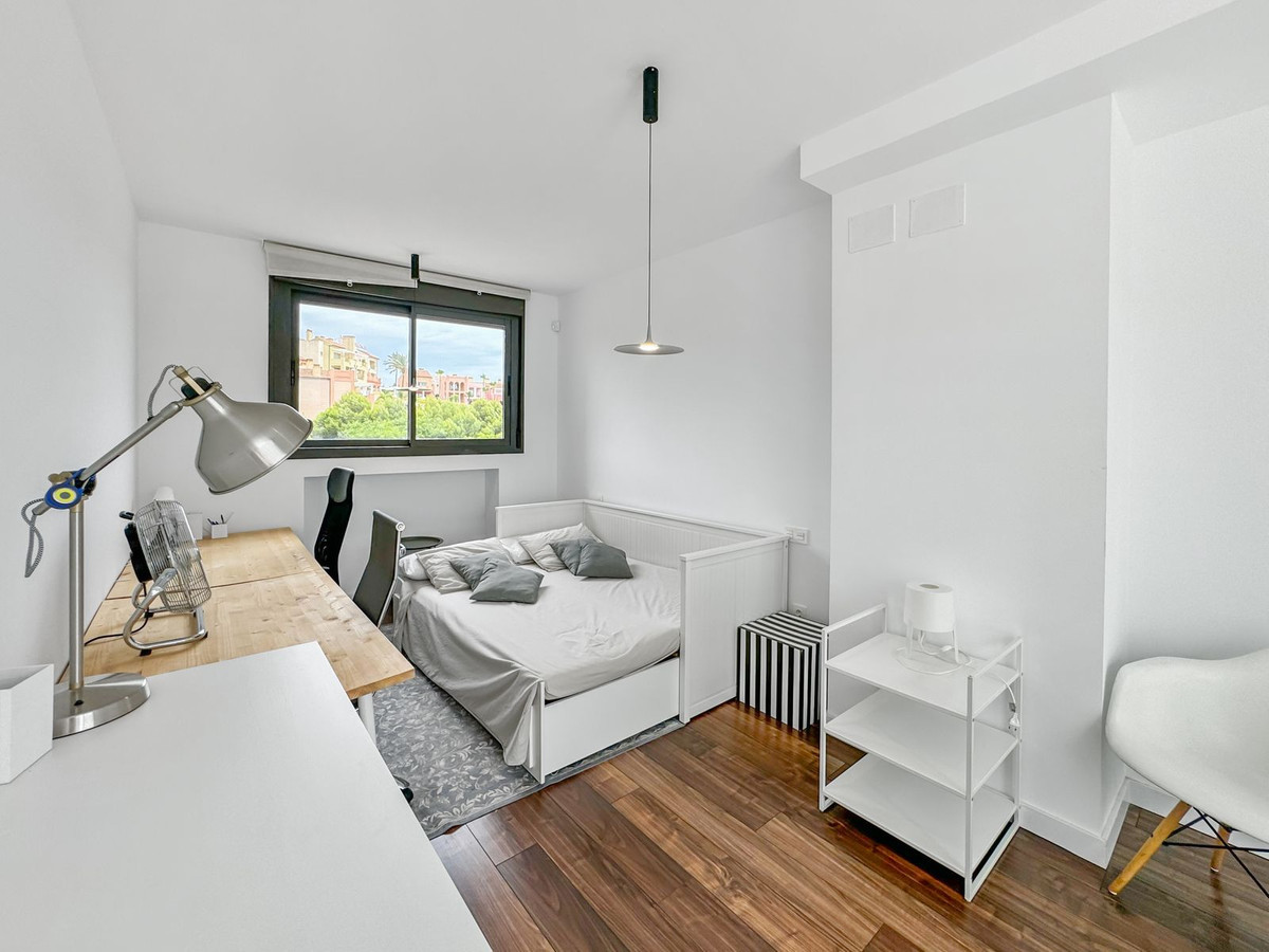 Image 39: townhouse For sale, Manilva, €450,000 [HFM-CL10116]