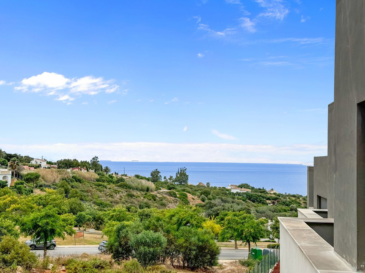 Image 39: townhouse For sale, Manilva, €450,000 [HFM-CL10116]