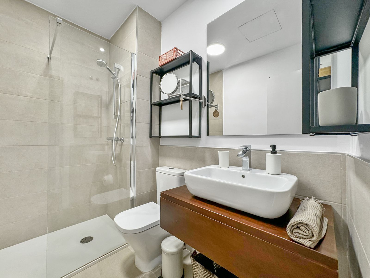 Image 39: townhouse For sale, Manilva, €450,000 [HFM-CL10116]