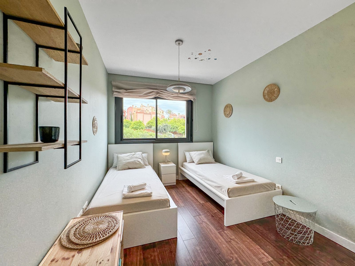 Image 39: townhouse For sale, Manilva, €450,000 [HFM-CL10116]