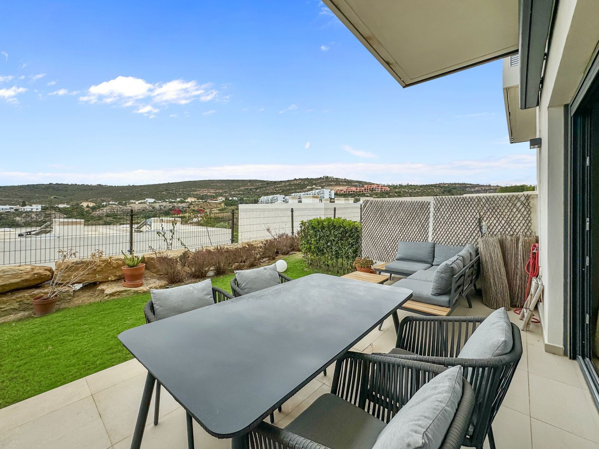 Image 39: townhouse For sale, Manilva, €450,000 [HFM-CL10116]