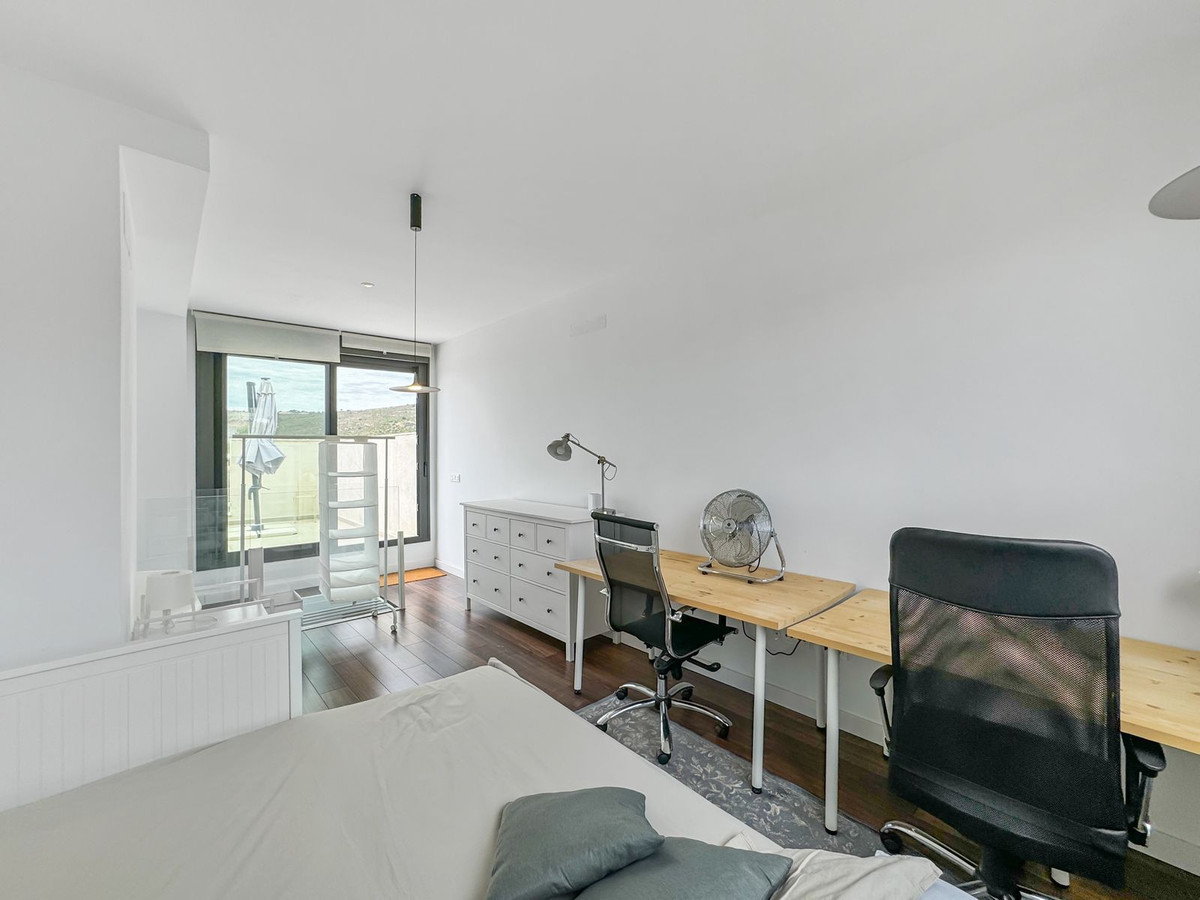 Image 39: townhouse For sale, Manilva, €450,000 [HFM-CL10116]