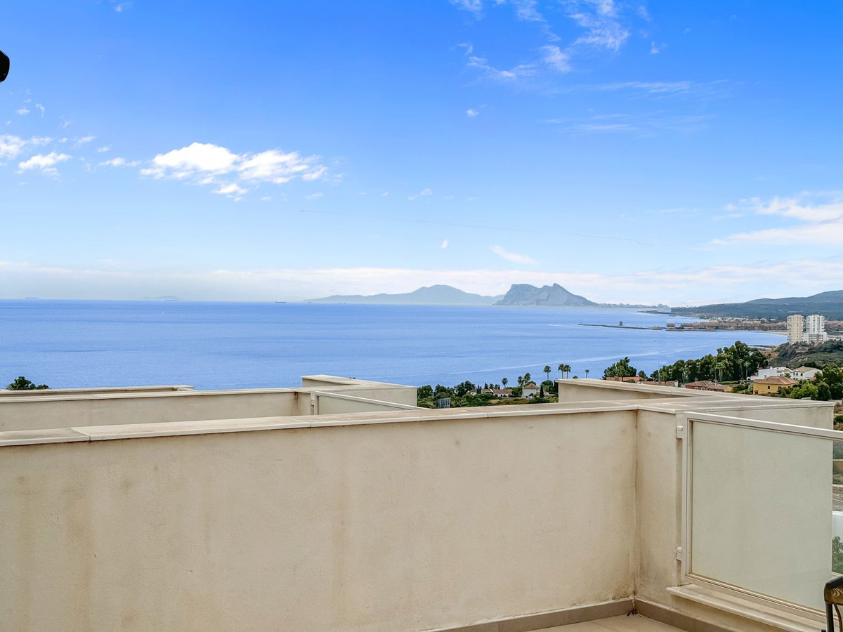 Image 39: townhouse For sale, Manilva, €450,000 [HFM-CL10116]