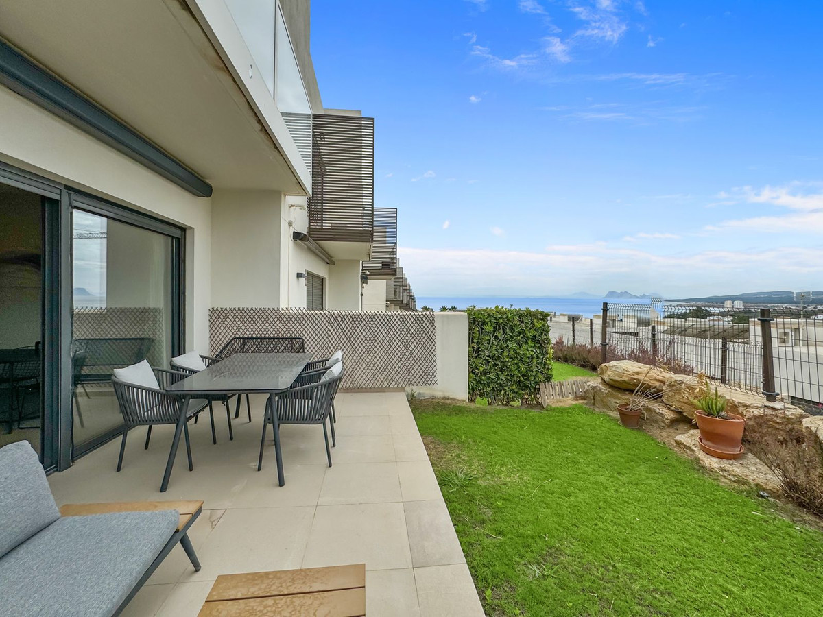 Image 39: townhouse For sale, Manilva, €450,000 [HFM-CL10116]