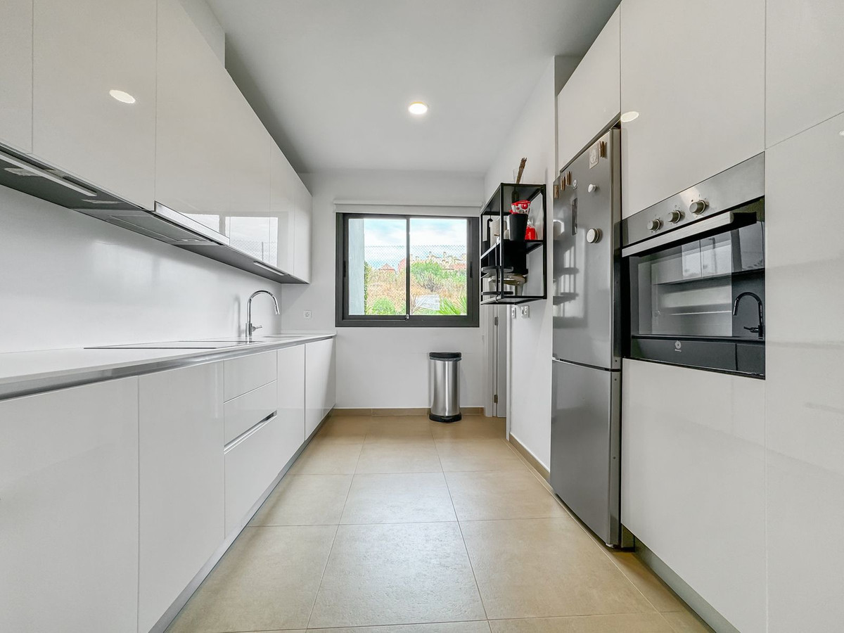 Image 39: townhouse For sale, Manilva, €450,000 [HFM-CL10116]