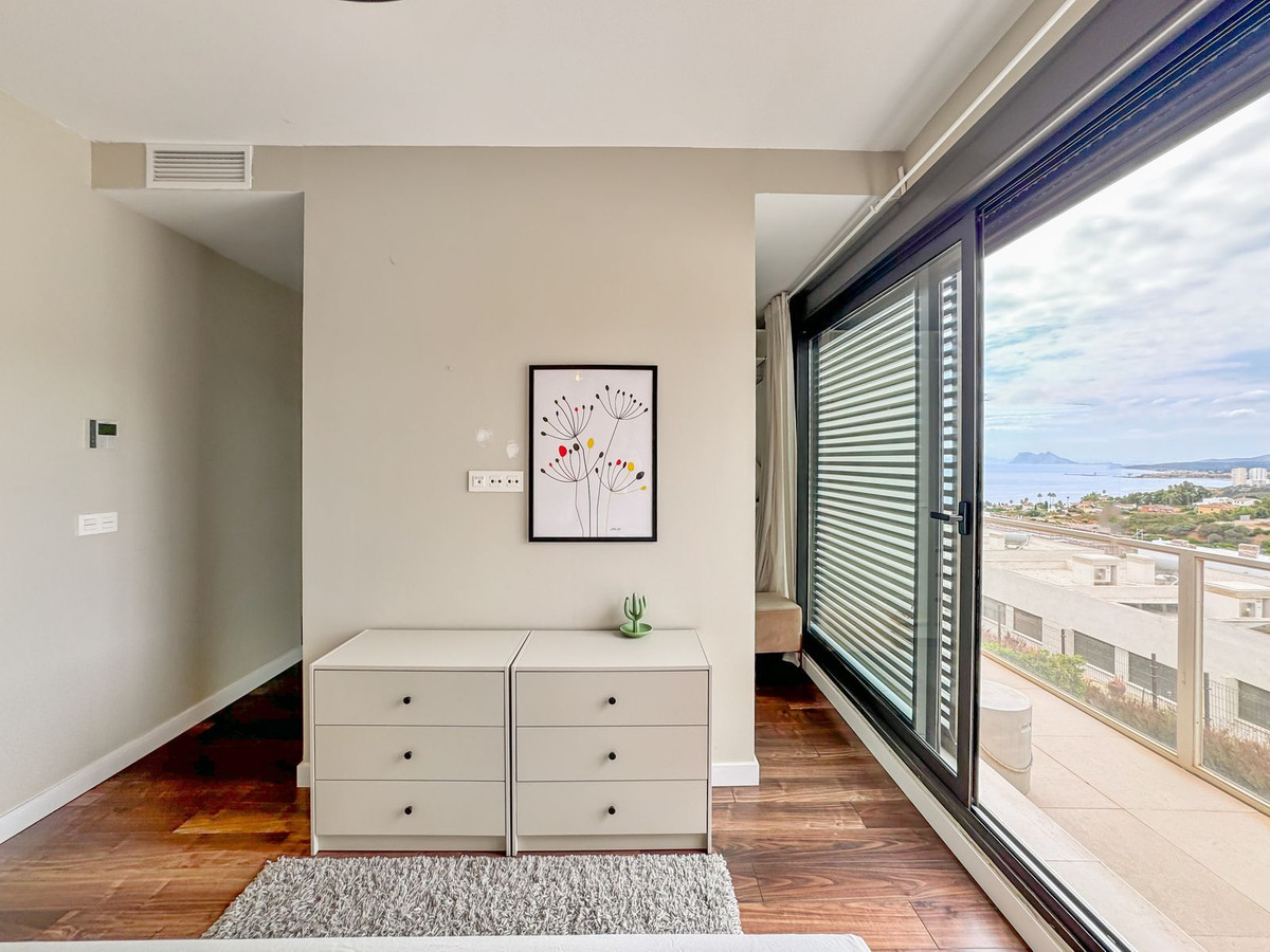 Image 39: townhouse For sale, Manilva, €450,000 [HFM-CL10116]