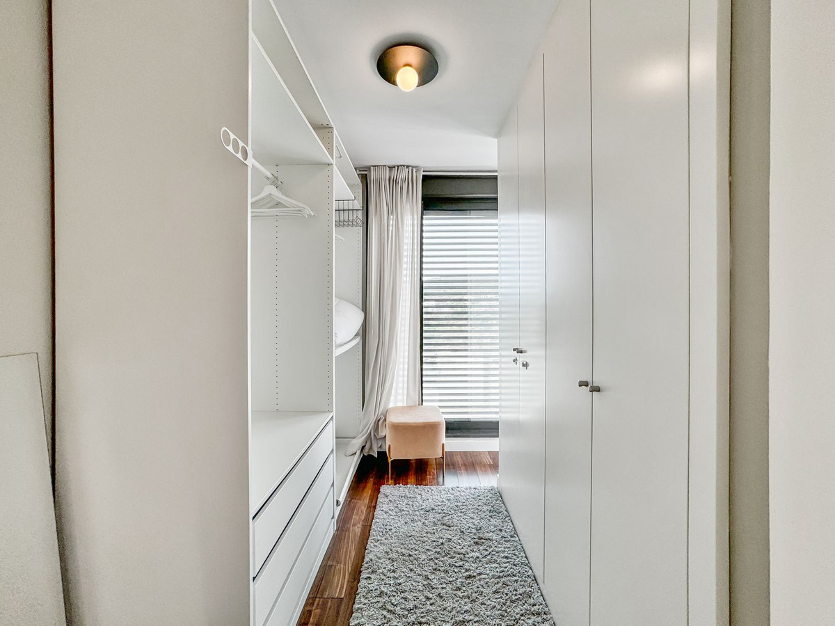 Image 39: townhouse For sale, Manilva, €450,000 [HFM-CL10116]