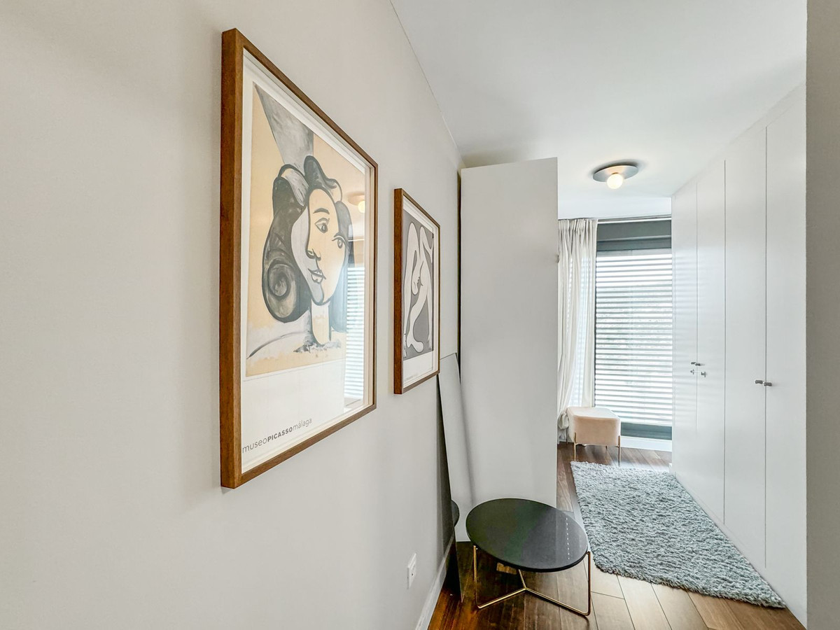 Image 39: townhouse For sale, Manilva, €450,000 [HFM-CL10116]