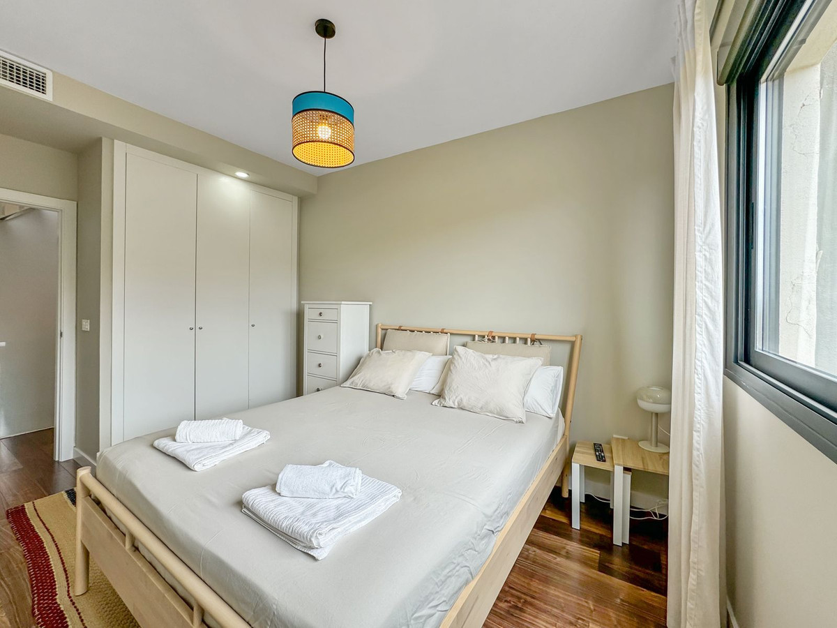 Image 39: townhouse For sale, Manilva, €450,000 [HFM-CL10116]