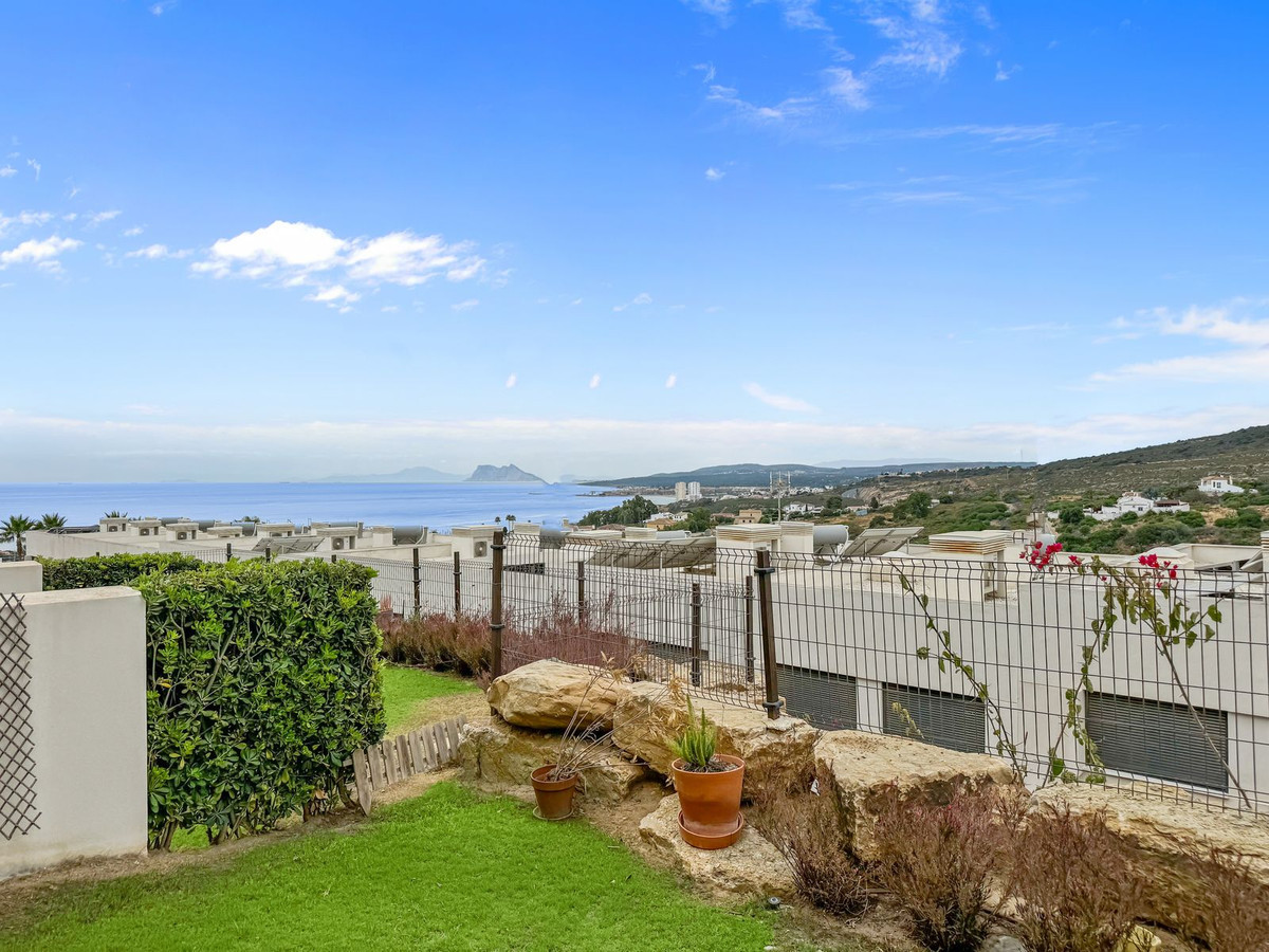 Image 39: townhouse For sale, Manilva, €450,000 [HFM-CL10116]