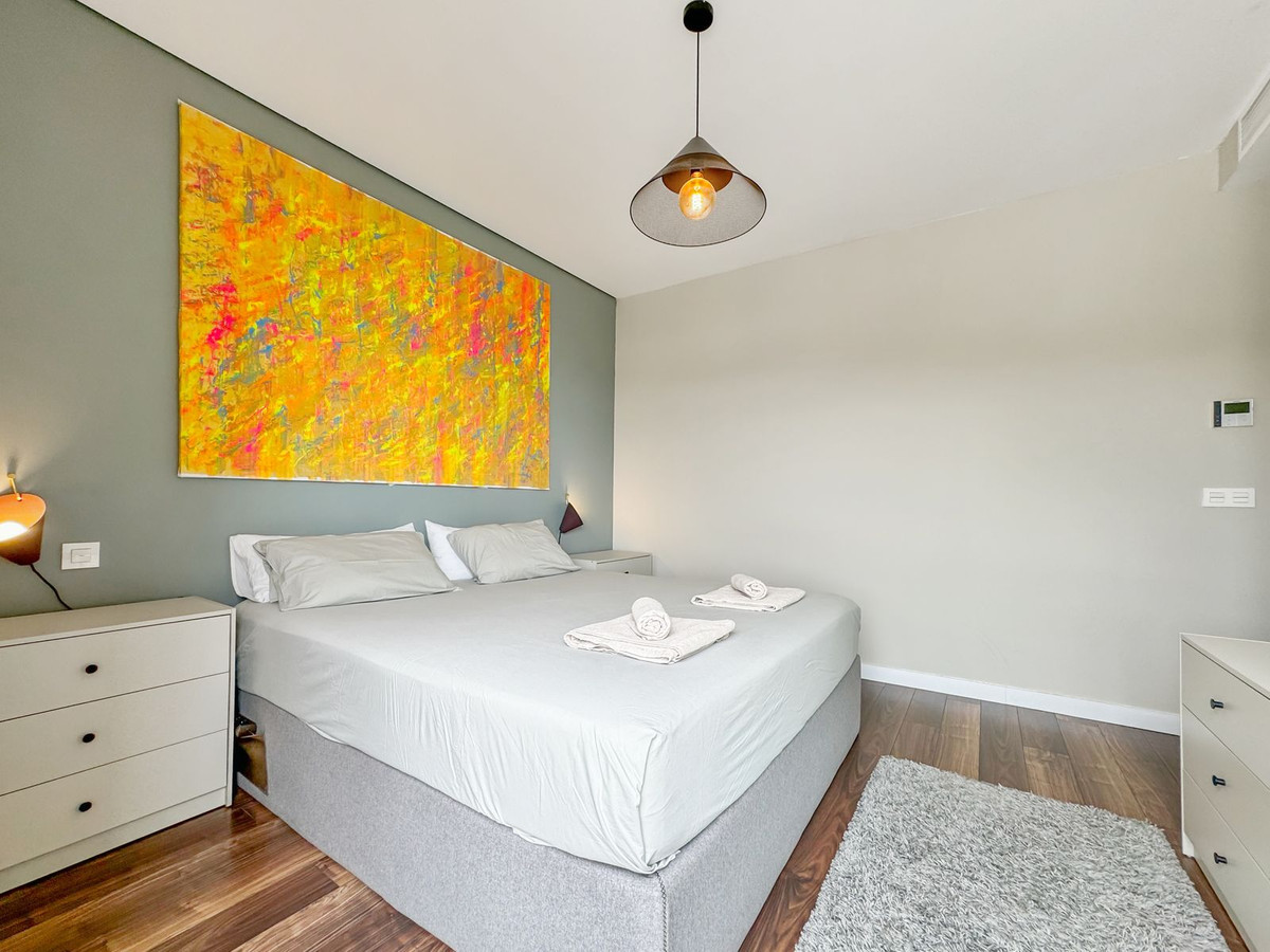 Image 39: townhouse For sale, Manilva, €450,000 [HFM-CL10116]