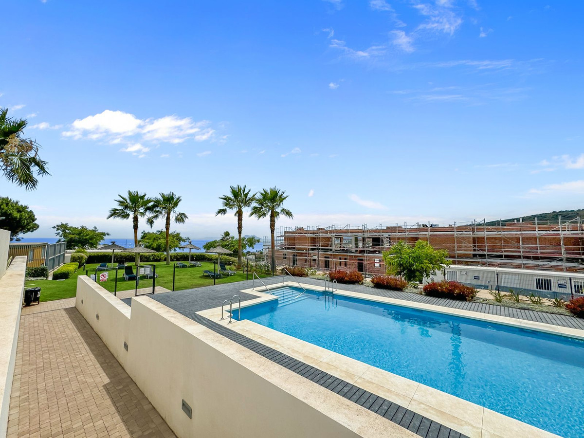 Image 39: townhouse For sale, Manilva, €450,000 [HFM-CL10116]