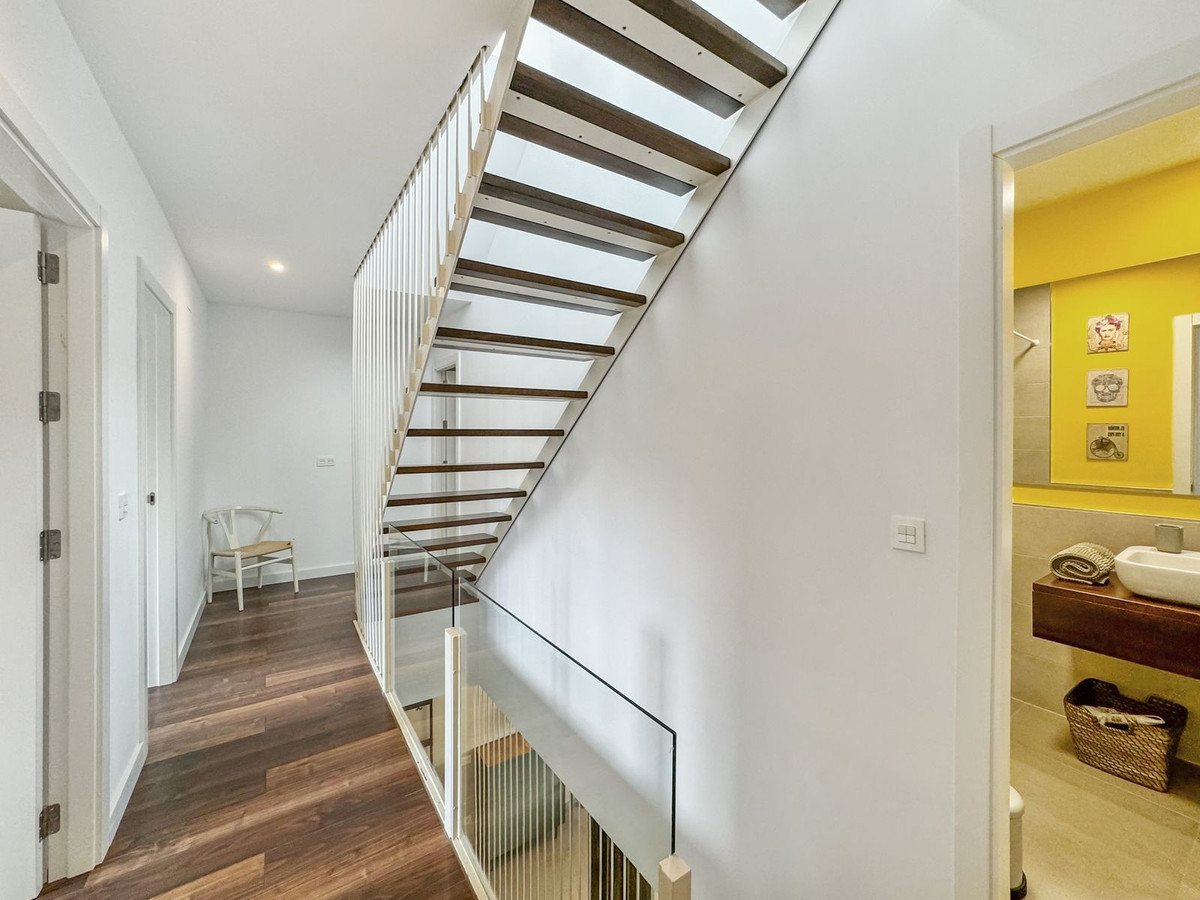 Image 39: townhouse For sale, Manilva, €450,000 [HFM-CL10116]