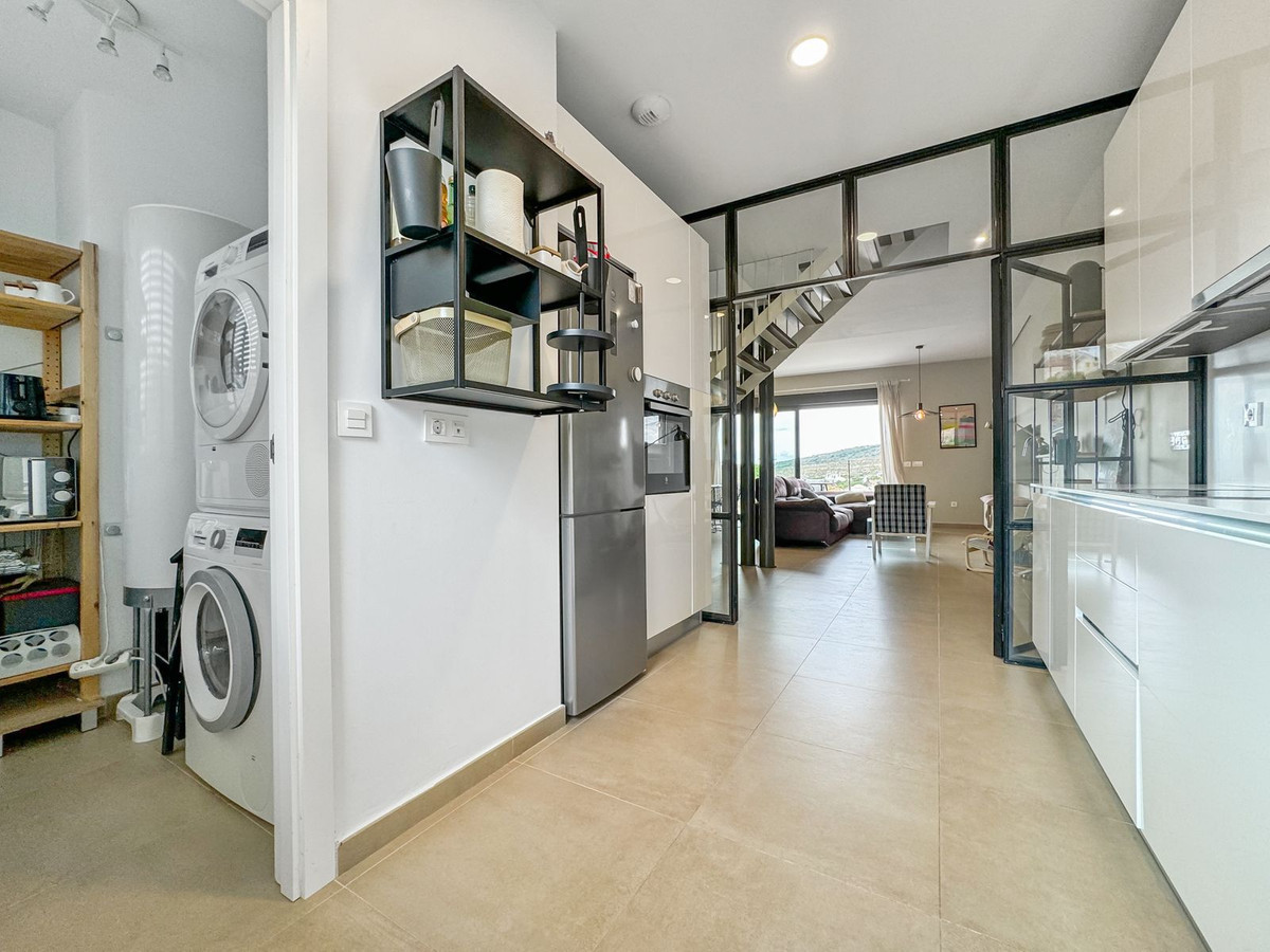 Image 39: townhouse For sale, Manilva, €450,000 [HFM-CL10116]