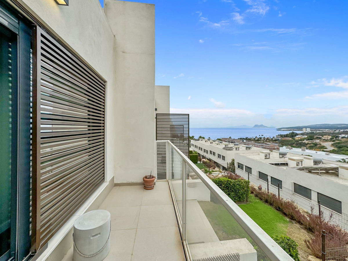 Image 39: townhouse For sale, Manilva, €450,000 [HFM-CL10116]