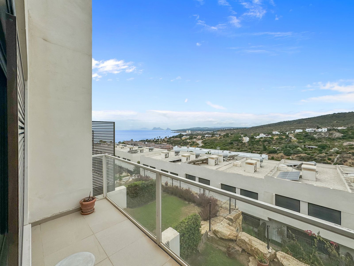 Image 39: townhouse For sale, Manilva, €450,000 [HFM-CL10116]