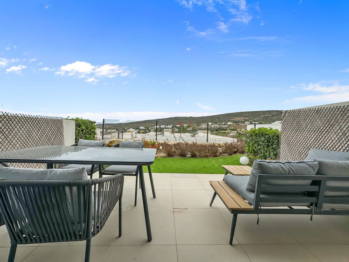 Image 39: townhouse For sale, Manilva, €450,000 [HFM-CL10116]