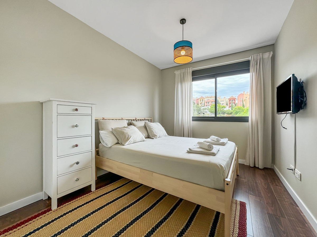 Image 39: townhouse For sale, Manilva, €450,000 [HFM-CL10116]