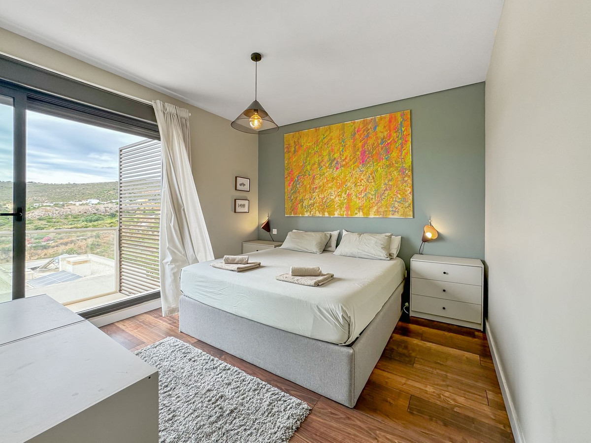 Image 39: townhouse For sale, Manilva, €450,000 [HFM-CL10116]