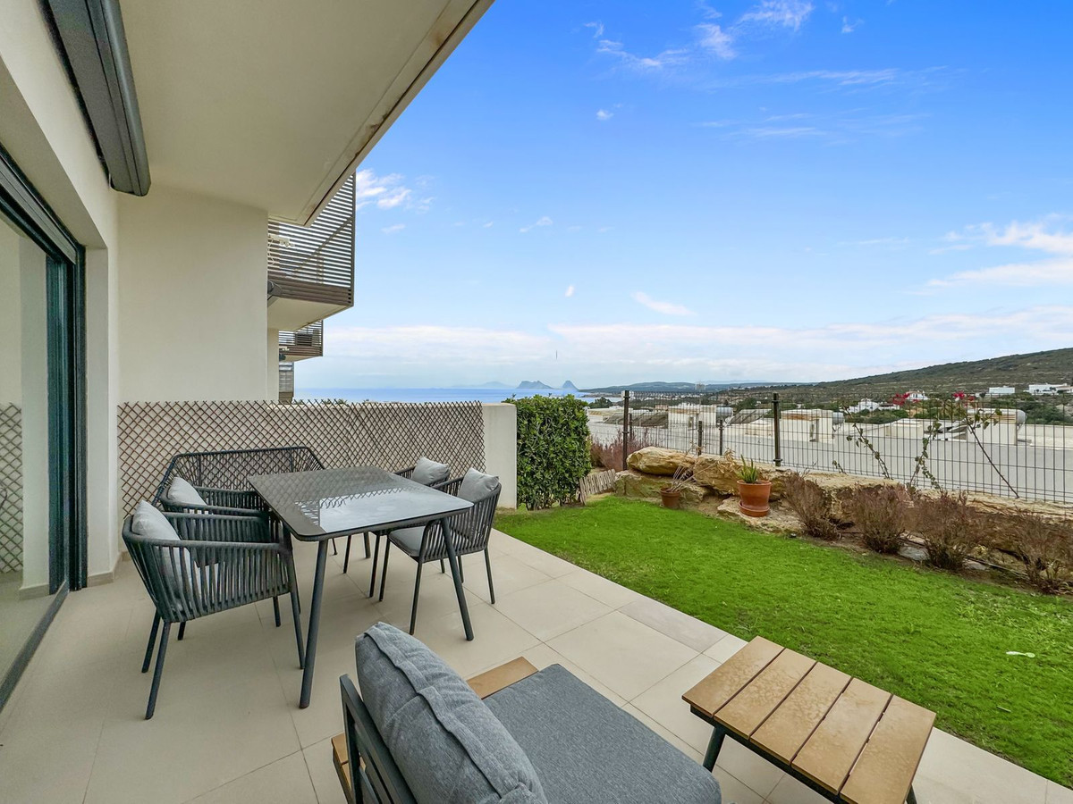 Image 39: townhouse For sale, Manilva, €450,000 [HFM-CL10116]