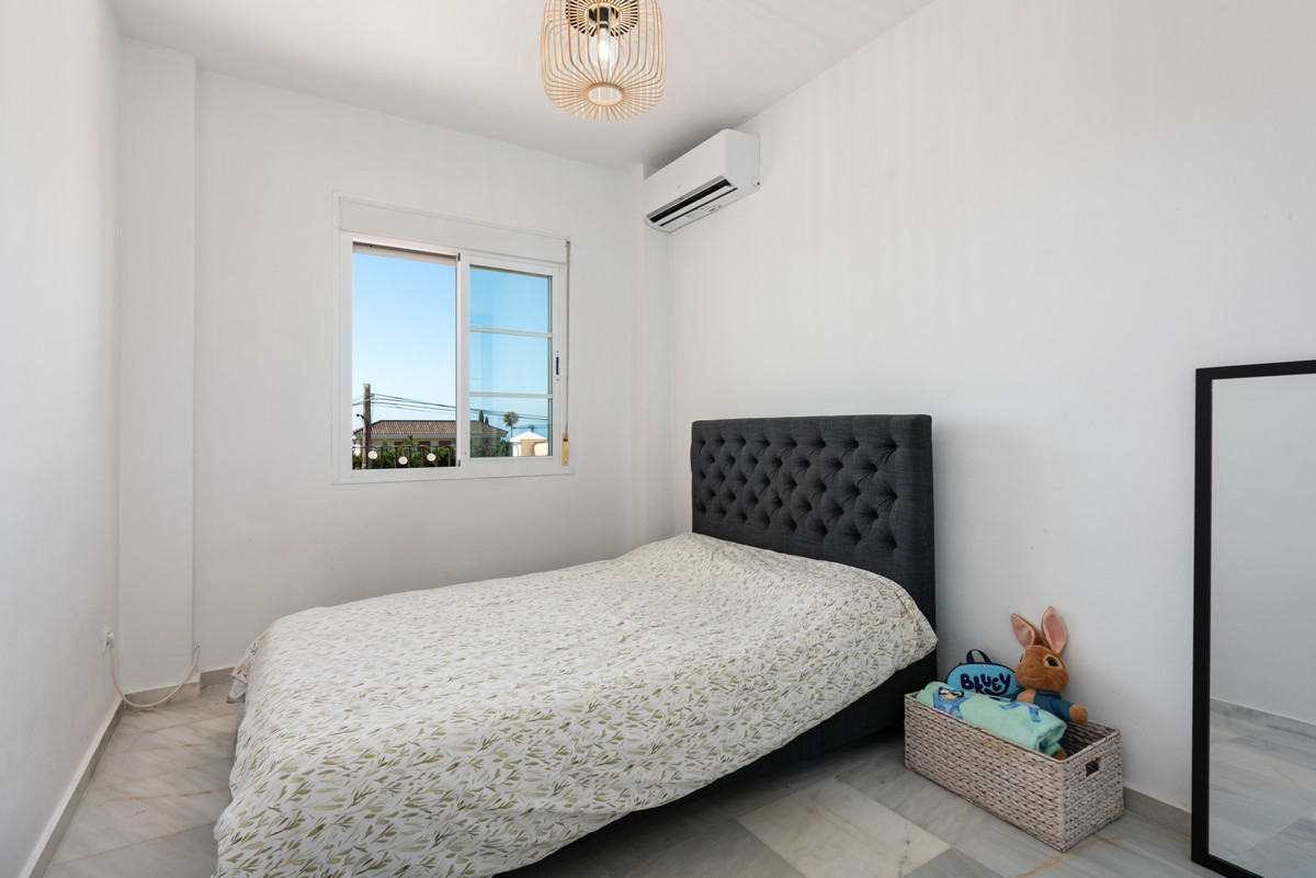 Image 43: detached villa For sale, Estepona, €795,000 [HFM-CL10145]