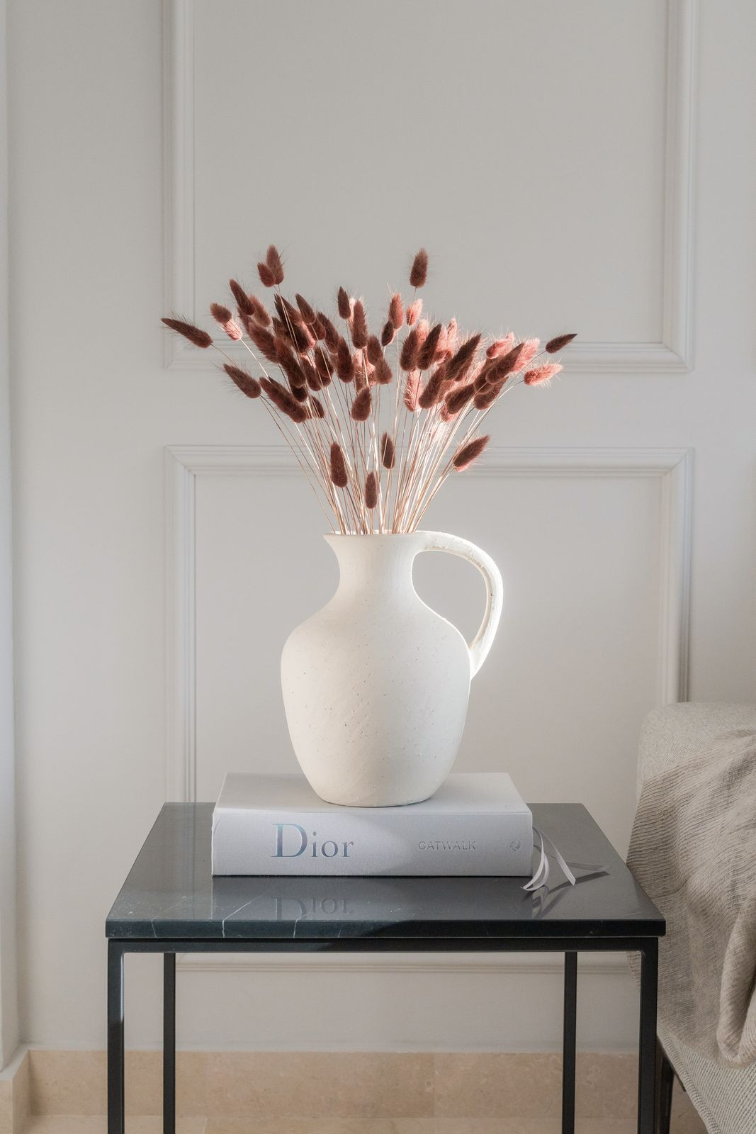 Image 20: townhouse For sale, Nueva Andalucía, €765,000 [HFM-CL10144]