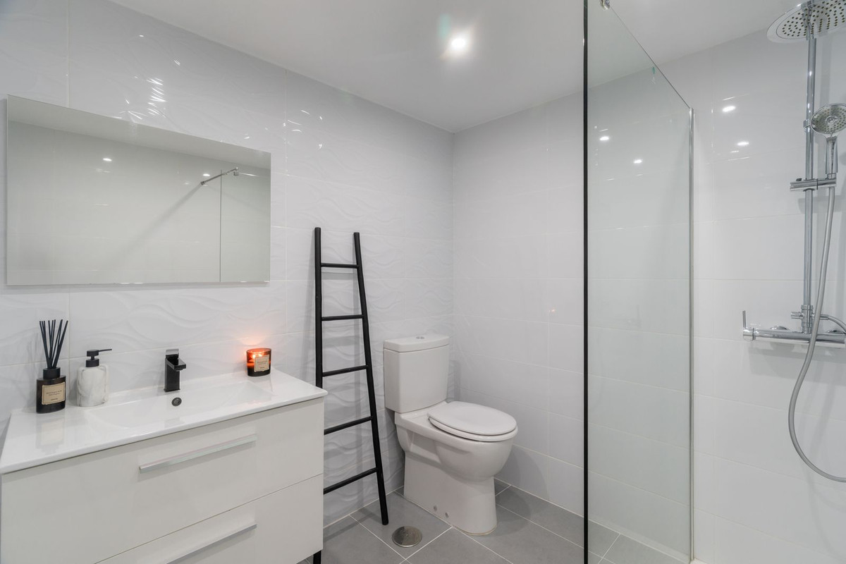 Image 20: townhouse For sale, Nueva Andalucía, €765,000 [HFM-CL10144]