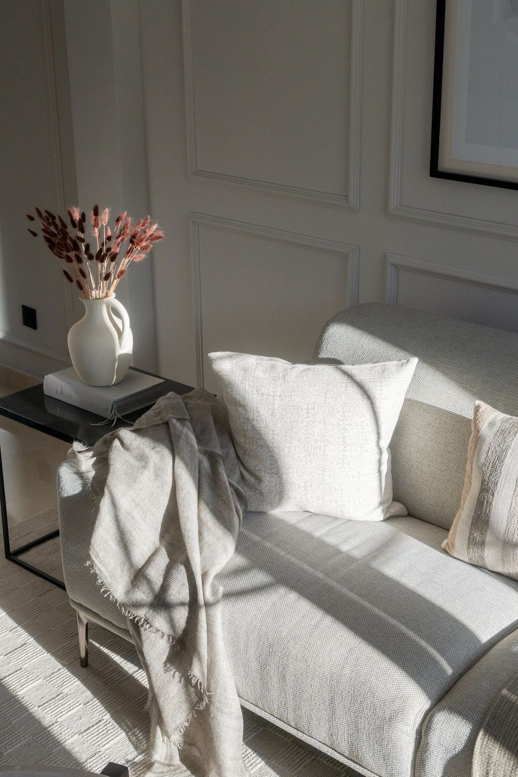 Image 20: townhouse For sale, Nueva Andalucía, €765,000 [HFM-CL10144]