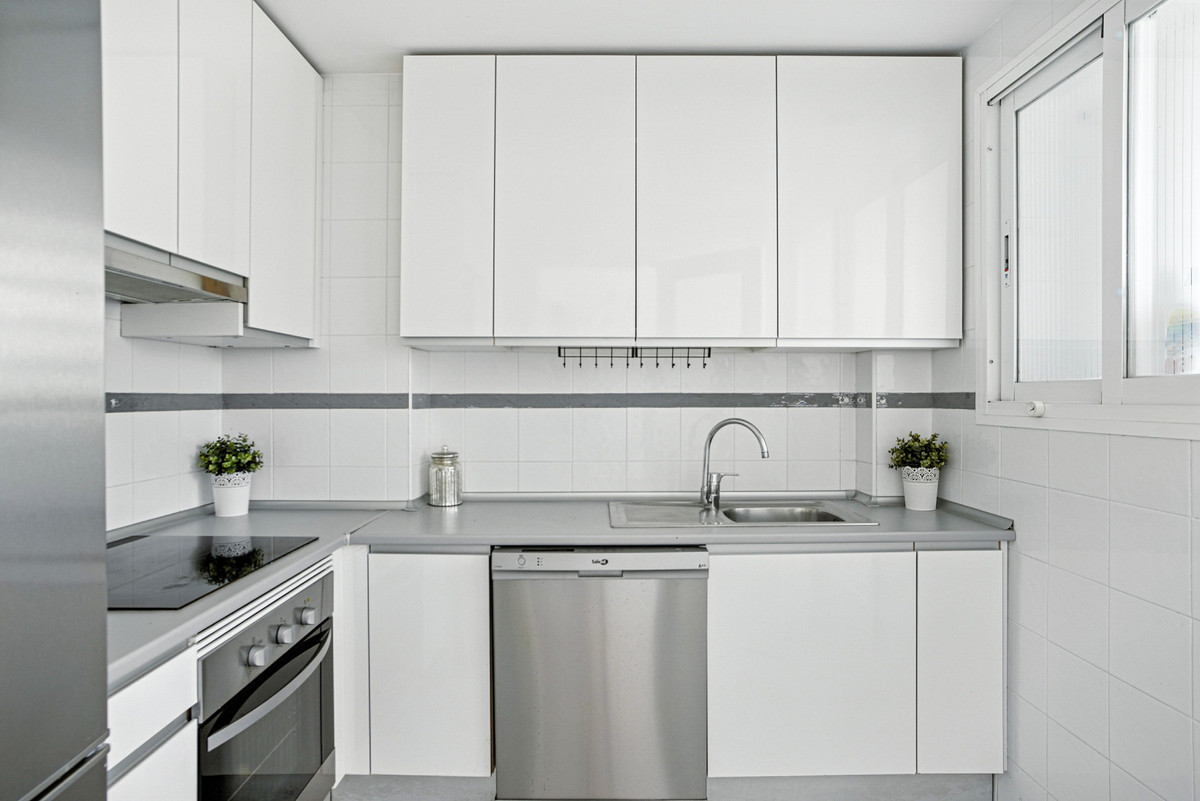 Image 25: Ático For sale, The Golden Mile, €790,000 [HFM-CL10143]