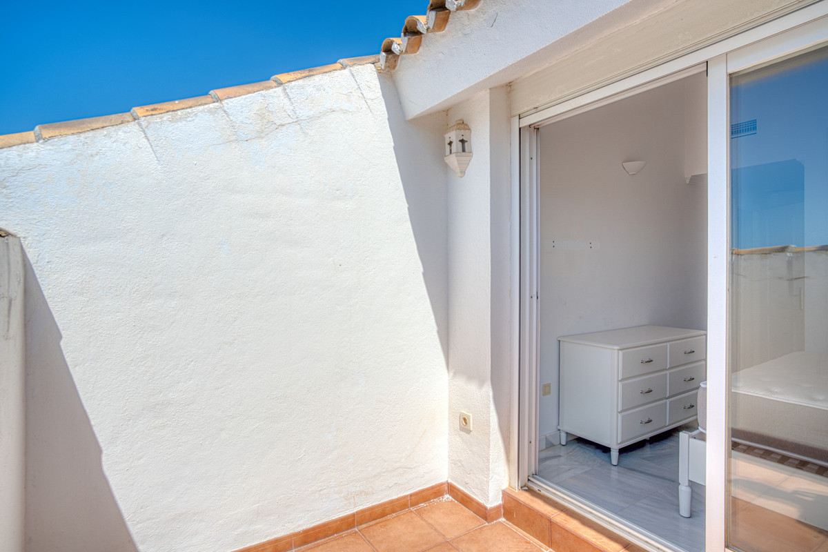 Image 25: Ático For sale, The Golden Mile, €790,000 [HFM-CL10143]