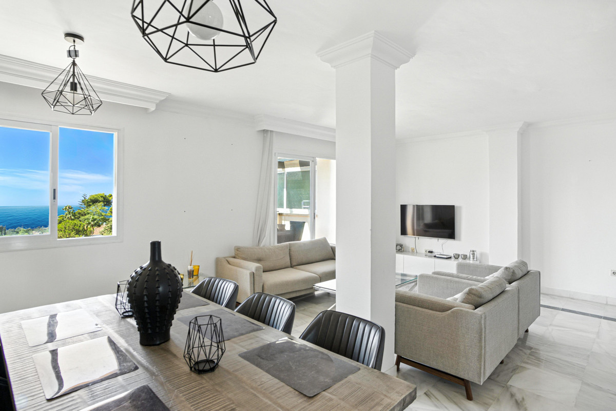 Image 25: Ático For sale, The Golden Mile, €790,000 [HFM-CL10143]