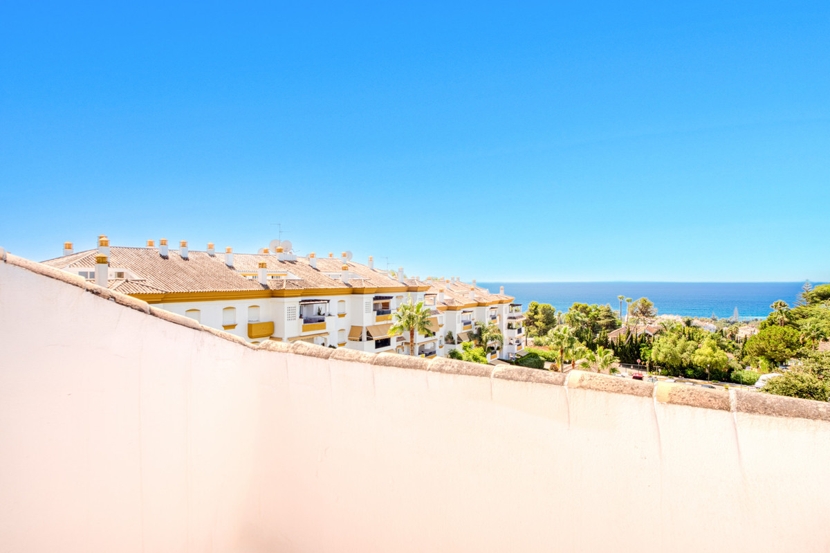 Image 25: Ático For sale, The Golden Mile, €790,000 [HFM-CL10143]