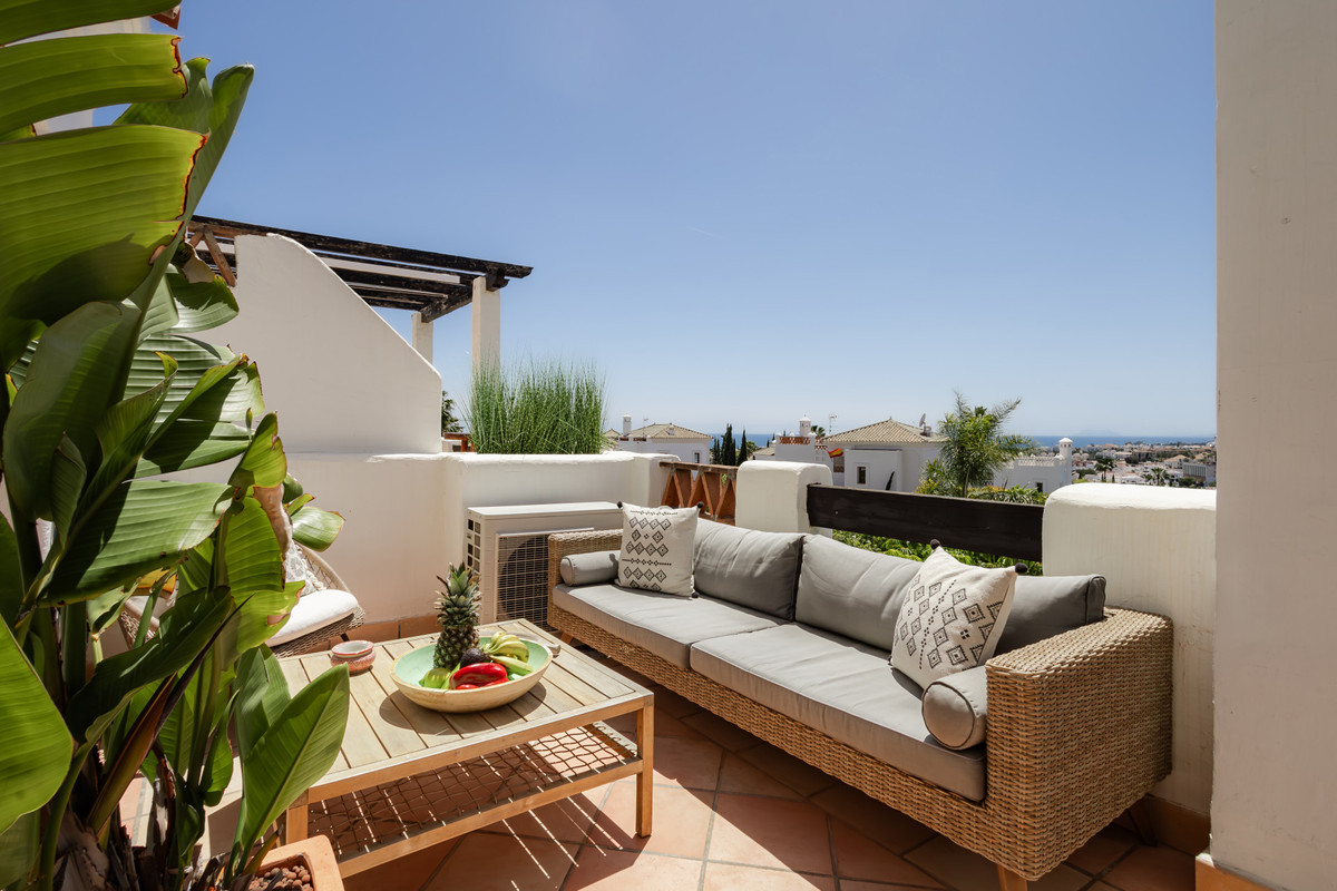 Image 16: apartment For sale, Estepona, €380,000 [HFM-CL10151]