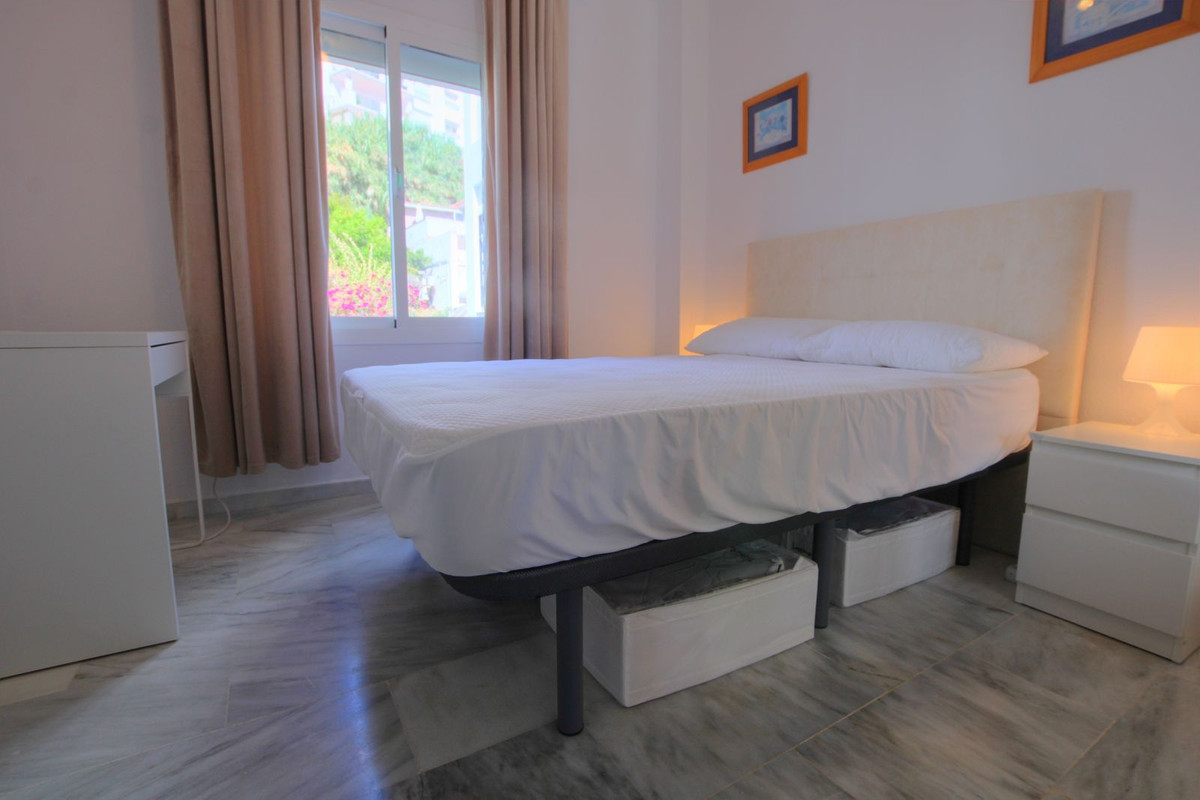 Image 21: duplex For sale, Mijas Costa, €330,000 [HFM-CL10149]