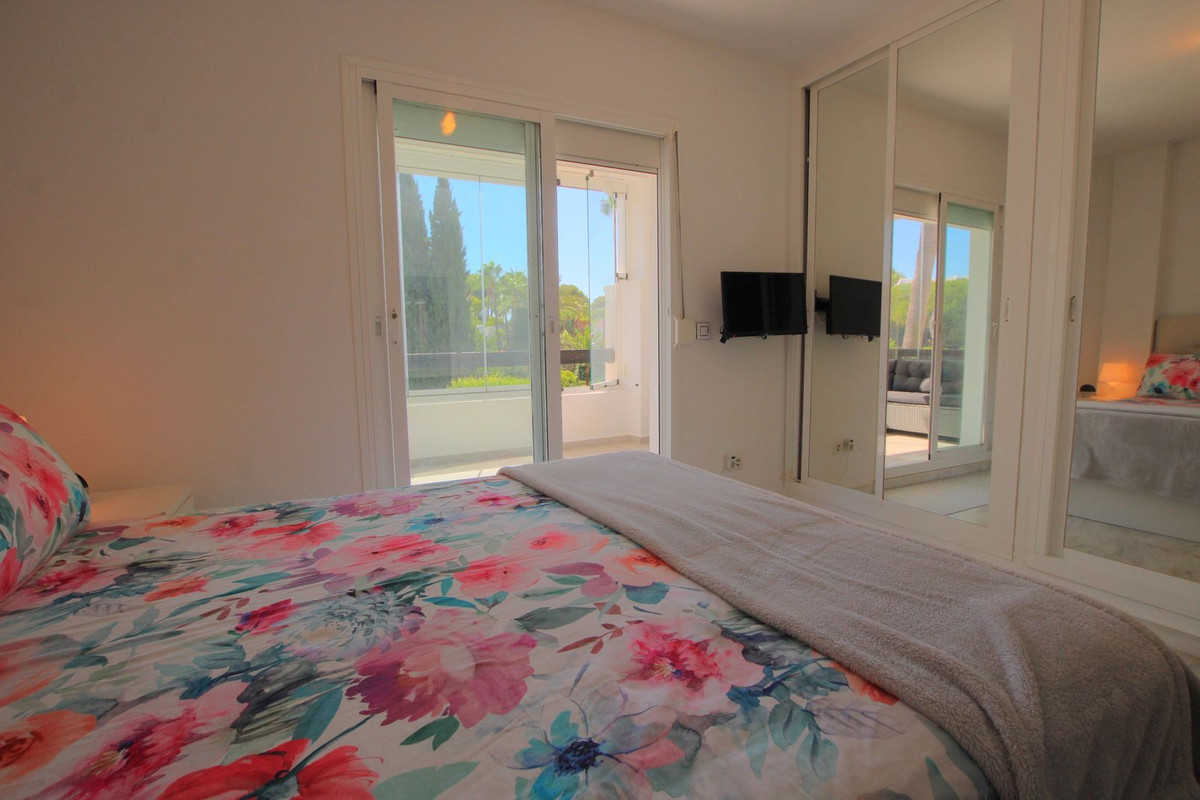 Image 21: duplex For sale, Mijas Costa, €330,000 [HFM-CL10149]