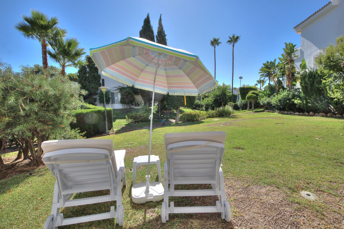 Image 21: duplex For sale, Mijas Costa, €330,000 [HFM-CL10149]