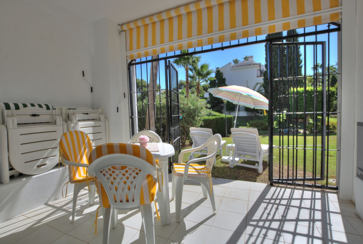 Image 21: duplex For sale, Mijas Costa, €330,000 [HFM-CL10149]