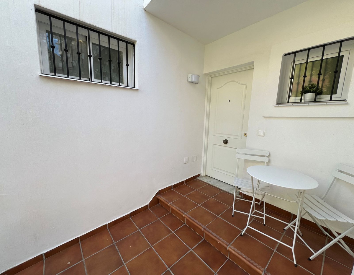 Image 21: duplex For sale, Mijas Costa, €330,000 [HFM-CL10149]