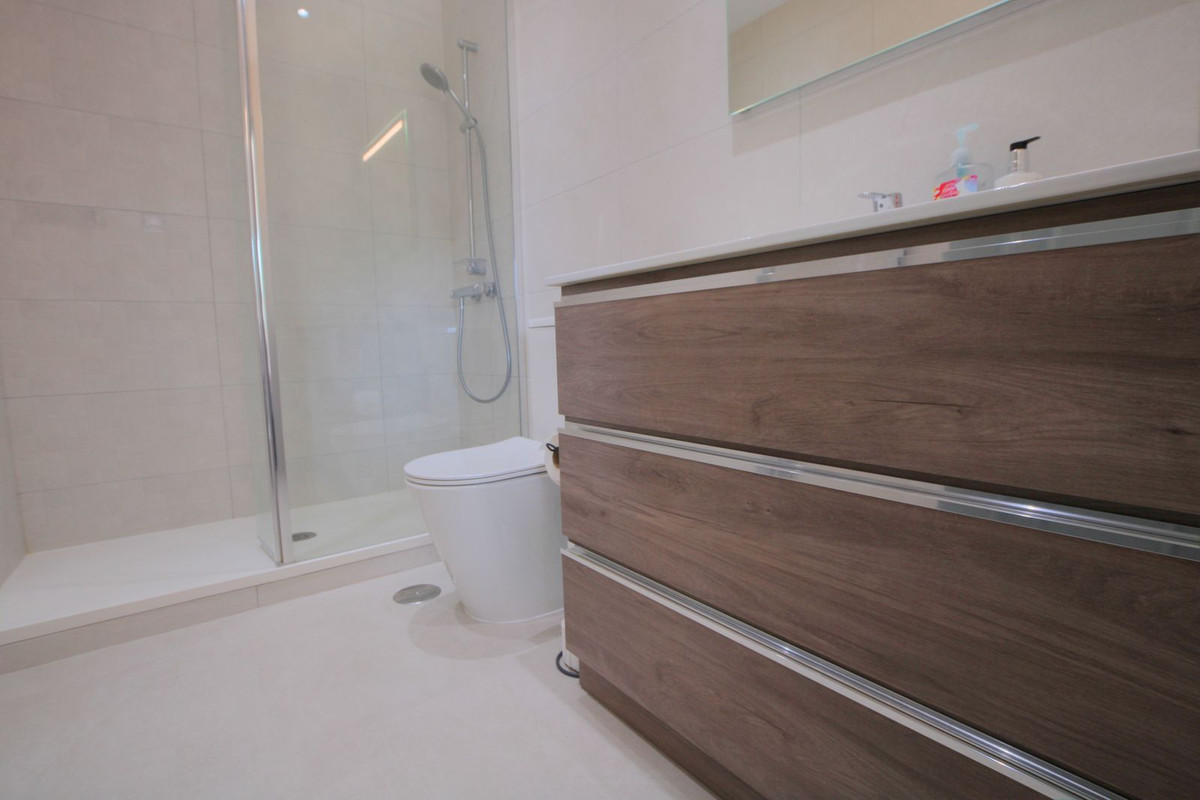 Image 21: duplex For sale, Mijas Costa, €330,000 [HFM-CL10149]