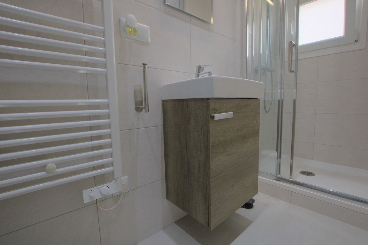 Image 21: duplex For sale, Mijas Costa, €330,000 [HFM-CL10149]